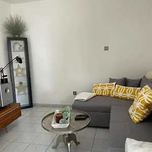 Vida Real Estate , Feucht Duitsland