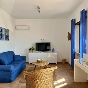 Sea Breeze House Fiumicino