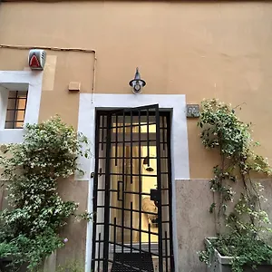 A Casa Dei Romani Rome